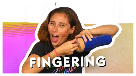 fingering gifs|r/fingeringinpublic